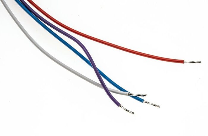 8035596997 Вентилятор Ebmpapst 6318/2HP 48V DC 670mA 32W 4pin 170x51 () Hirschmann — изображение 5