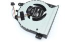 8014821729 Вентилятор (кулер) для ноутбука Asus X442U A480U R419U Hirschmann