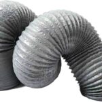 8023374292 PVC-F-300-305/10 Воздуховод полиэфирный PVC-F-300-305/10 Hirschmann