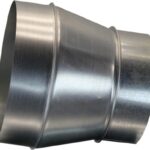 8017122930 РM 125/150 Ц переходник РМ125/150Ц Hirschmann