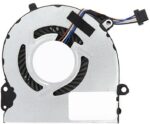 8016876632 Вентилятор (кулер) для ноутбука HP Pavilion 15-CS Hirschmann