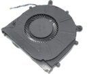 8016876664 Вентилятор (кулер) для ноутбука HP ProBook 650 G4 () Hirschmann