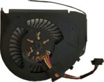 8017104849 Вентилятор (кулер) для ноутбука Lenovo Lenovo Thinkpad T440S, T450S 5pin CPU Hirschmann — изображение 3