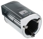 8026602735 Вентилятор Ebmpapst D2E133-AM47-01 230V 164/200W 0.72/0.88A Hirschmann — изображение 3