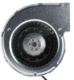 8026602735 Вентилятор Ebmpapst D2E133-AM47-01 230V 164/200W 0.72/0.88A Hirschmann — изображение 6