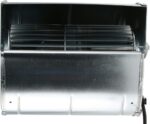8026602735 Вентилятор Ebmpapst D2E133-AM47-01 230V 164/200W 0.72/0.88A Hirschmann — изображение 7