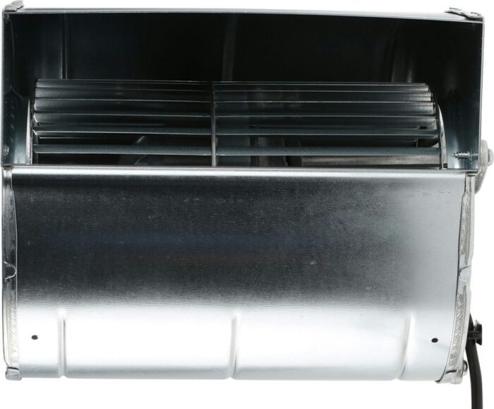 8026602735 Вентилятор Ebmpapst D2E133-AM47-01 230V 164/200W 0.72/0.88A Hirschmann — изображение 7