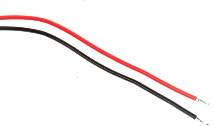 8000570843 PMD2412PMB1-A(2).GN, (120*120*38 24V D12006340G-00), Вентилятор 24В 120x38 B 4200 об/мин, 322.7м3/час, 54дБ, подшипник качения Hirschmann — изображение 9