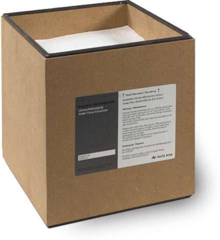 8014566105 0CA10-1001 0CA10 Combined Filter Hirschmann