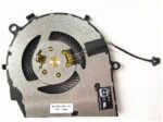 8017505624 Вентилятор (кулер) для ноутбука Dell Latitude 14-3410 15-3510 Vostro 15 5501 Hirschmann — изображение 2