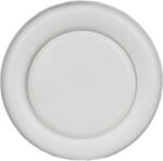 8013606799 Диффузор пластиковый DVA 200 4687202613779 Hirschmann — изображение 2