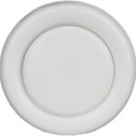 9001550455 Диффузор пластиковый DVA 160 4687202613762 Hirschmann