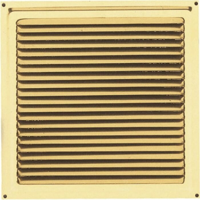 8013682451 Вентиляционная решетка позол. 1-250x250 ORO Hirschmann — изображение 2