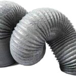 8018247557 PVC-F-300-140/10 Воздуховод полиэфирный PVC-F-300-140/10 Hirschmann