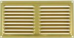 8011721690 Вентиляционная решетка позол. 1-250x165 ORO Hirschmann — изображение 2