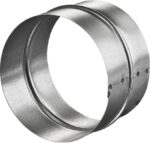 8018356554 ПМ 135Ц патрубок ПМ135Ц Hirschmann — изображение 2