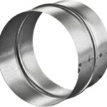8018356552 ПМ 115Ц патрубок ПМ115Ц Hirschmann