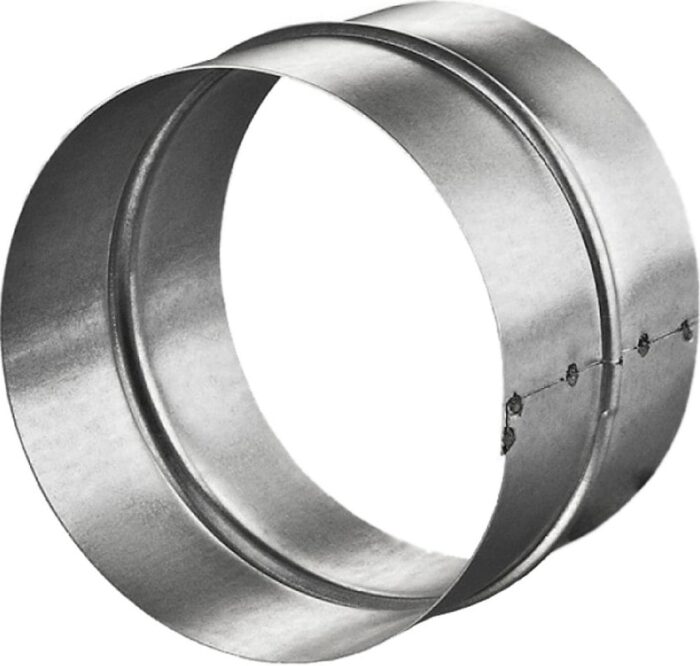 8018356554 ПМ 135Ц патрубок ПМ135Ц Hirschmann — изображение 2