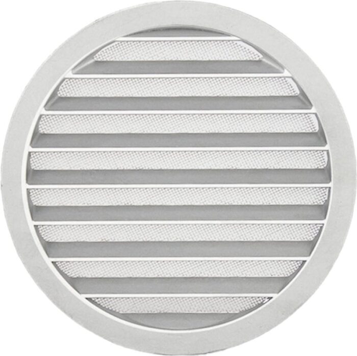 8016497464 Решетка наружная IGC 100 4687202653447 Hirschmann — изображение 2