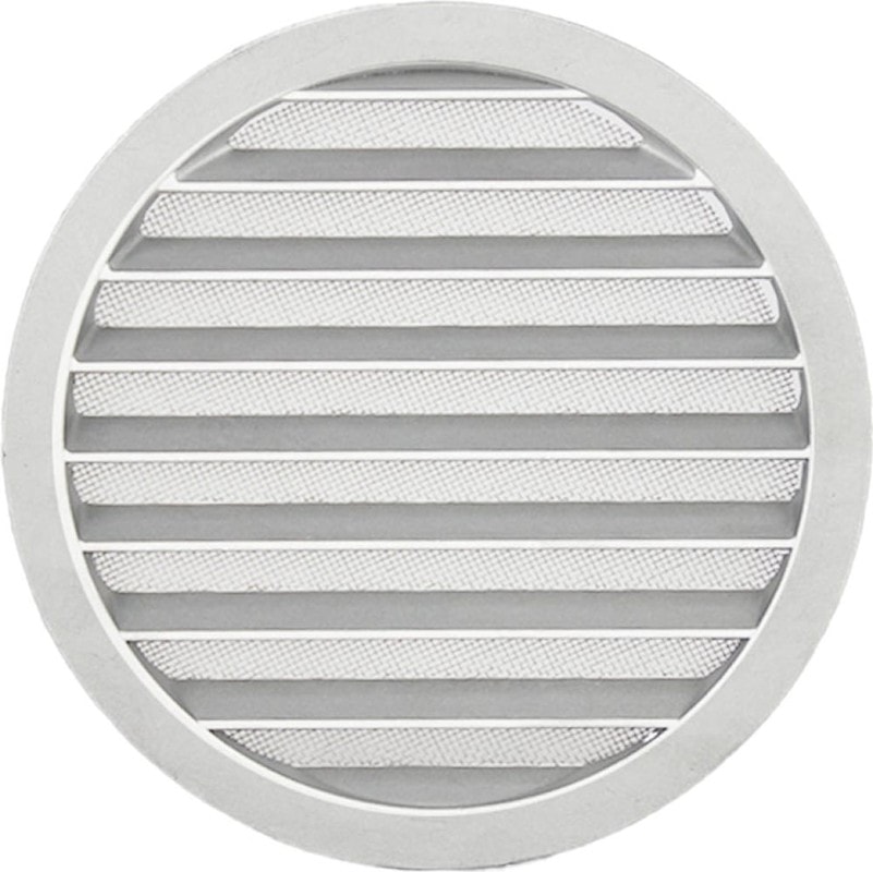 doc025208556 8017709906 Решетка наружная IGC 200 4687202653478 Hirschmann — изображение 1