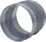 8014859462 Вставка гибкая круглая FAS 150 УФ-00036200 Hirschmann — изображение 2