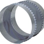 8018361857 Вставка гибкая круглая FAS 400 УФ-00036206 Hirschmann