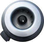 8020817132 Вентилятор канальный ВКК-315 М 03.05.218559 () Hirschmann — изображение 2