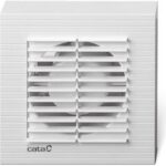 8000924567 Вентилятор B-12 М /автоматические жалюзи/ 8422248110709 Hirschmann