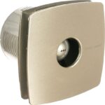 8000640586 Вентилятор X-MART 12 INOX TIMER 8422248003674 Hirschmann