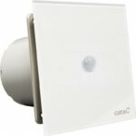 8000509342 Вентилятор E-100 SENSOR /PIR/ 8422248065184 Hirschmann