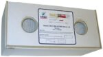 8285880867 Фильтр 3CA06-1001 сменный для EA110 (0CA06-002) и EA 110 Plus (0CA08-002) ERS Hirschmann — изображение 2