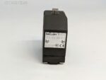 8035598794 Выключатель одиночный BALLUFF BNS 819-100-D-11 | BNS005F 42 x 22 x 47 Hirschmann — изображение 2