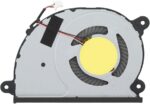 8017933342 Вентилятор (кулер) для ноутбука Samsung NP900X3L (версия 1) Hirschmann