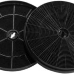 8018391566 Фильтр N1 CHAT000067 Hirschmann