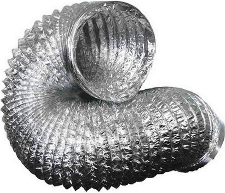 doc026508845 8010356828 DF-406 Воздуховод гибкий УФ-00000019 Hirschmann — изображение 1