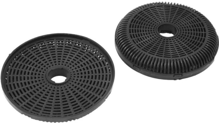 8018371640 KF-ES (для F 600,F 612/912,F 630/930,F 660/960,F 690/990,T 939,T 969/669) 5807 Hirschmann — изображение 2