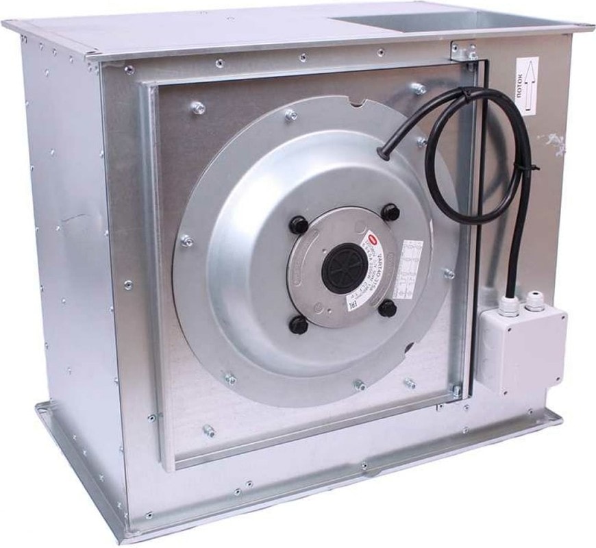 doc026535773 8018390141 Вентилятор ВРП-60-35-4D-VA 4687202644988 Hirschmann — изображение 1