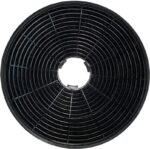 8018391568 Фильтр P TRHI900001 Hirschmann — изображение 2