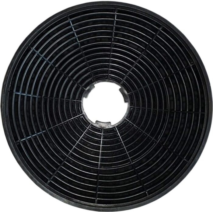 8018391568 Фильтр P TRHI900001 Hirschmann — изображение 2