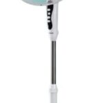 8018296118 Напольный вентилятор 16" T-SF1601 Hirschmann