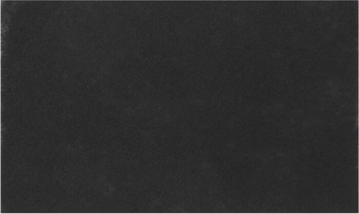 8018391569 Фильтр L2 CHTI000312 Hirschmann — изображение 2