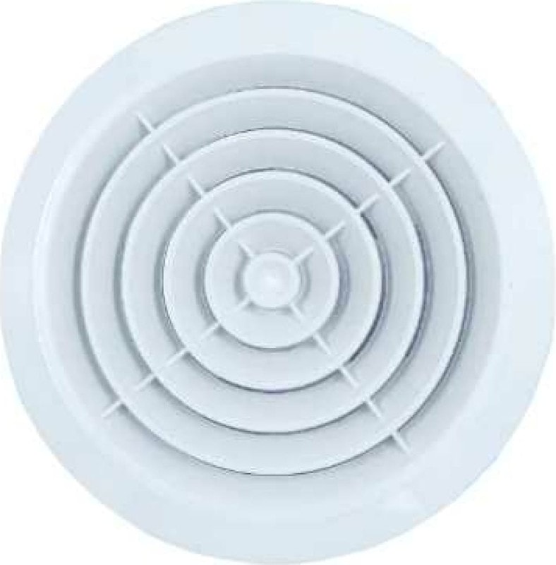 doc026849854 8014807528 Вентилятор осевой вытяжной 100ДФ 100ДФ Hirschmann — изображение 1