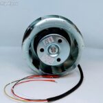 8016696991 Вентилятор NMB RT6323-0220W-B30F-S03 FANUC A90L-0001-0515/R Hirschmann