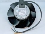 8035597524 Вентилятор Ebmpapst A2S130-AB03-11 220-240V 50/60Hz Hirschmann — изображение 2