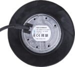 8023527446 Вентилятор Ebmpapst R2E133-BH66-05 230V 0.11/0.13A 4pin Hirschmann — изображение 9