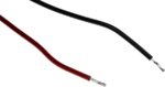 8006057965 5112N, FAN AXIAL 135X38MM 12VDC WIRE Hirschmann — изображение 7