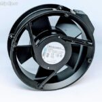 8012208486 Вентилятор Ebmpapst W2E143-AA09-01 172x50 230v 50/60Hz 24/26W (клемма) Hirschmann