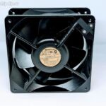8009853726 Вентилятор IKURA U6250MKG1-TP 160x160x55 200-230v 25/28W Клемма Hirschmann