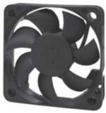 8023130746 MF50101V3-1000U-A99, Вентилятор осевой; 12В DC; 50x50x10мм; 14,26куб.м/ч; 22,4дБА; Vapo Hirschmann — изображение 2