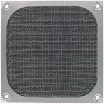 8807780457 06450-M, EMI/RFI Fan Filter Hirschmann — изображение 2
